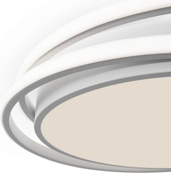 Потолочный светильник Freya FR10031CL-L98W