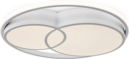 Люстра Freya FR10029CL-L70W