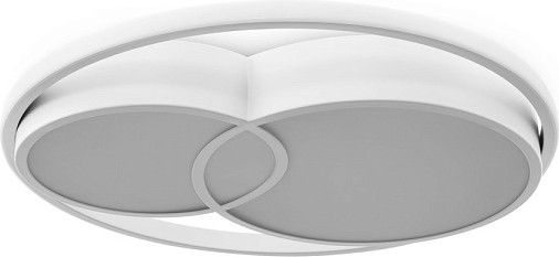 Люстра Freya FR10029CL-L70W