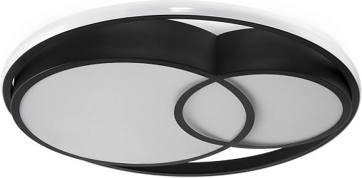 Люстра Freya FR10029CL-L70B - фото