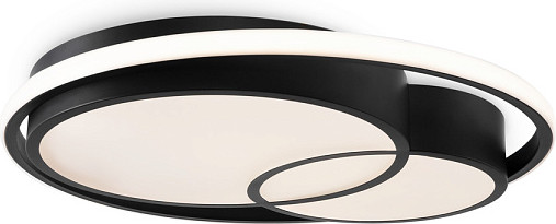 Люстра Freya FR10029CL-L70B