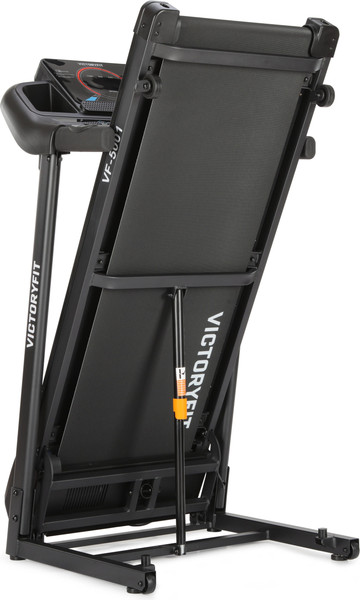 Электрическая беговая дорожка VictoryFit VF-5001