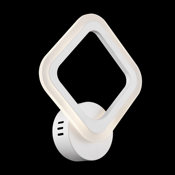 Бра Freya FR10020WL-L7W - фото