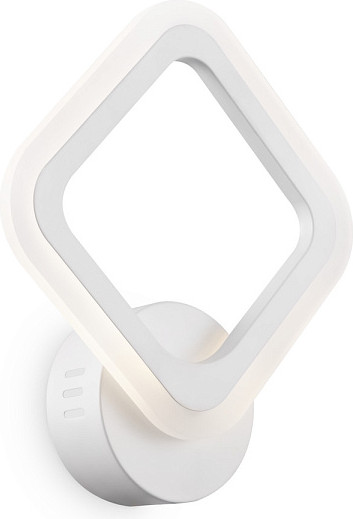 Бра Freya FR10020WL-L7W