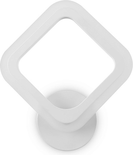 Бра Freya FR10020WL-L7W