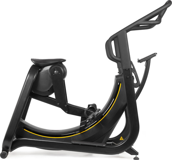 Эллиптический тренажер VictoryFit VF-E9007