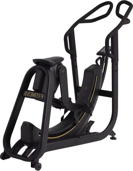 Эллиптический тренажер VictoryFit VF-E9007