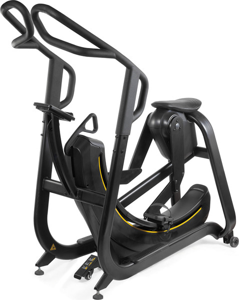 Эллиптический тренажер VictoryFit VF-E9007