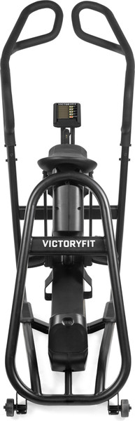 Эллиптический тренажер VictoryFit VF-E9007