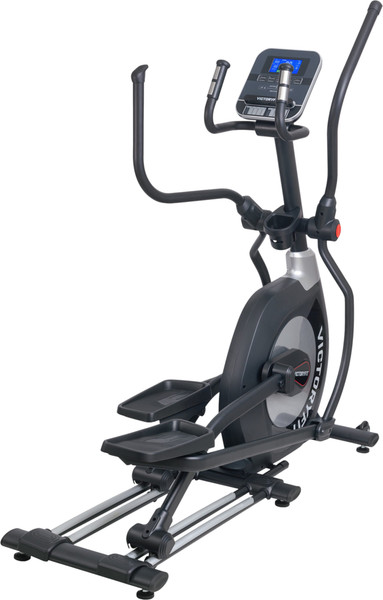 Эллиптический тренажер VictoryFit VF-MC5000 - фото