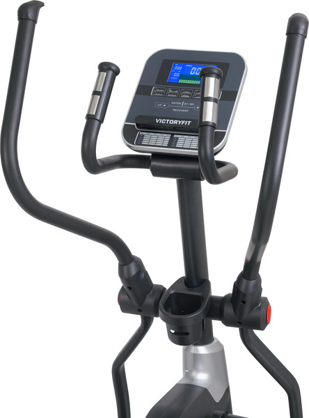 Эллиптический тренажер VictoryFit VF-MC5000