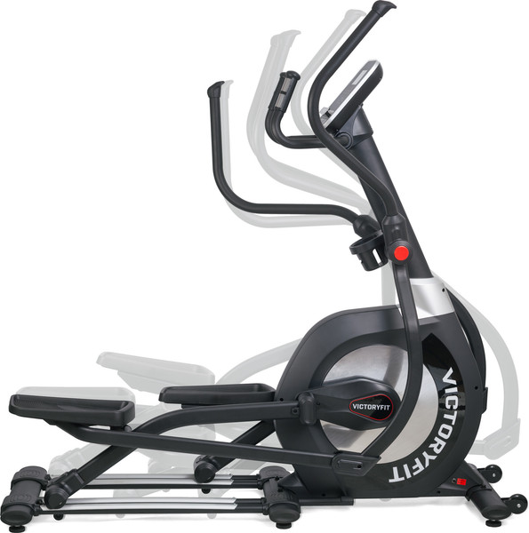 Эллиптический тренажер VictoryFit VF-MC5000