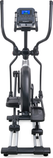 Эллиптический тренажер VictoryFit VF-MC5000