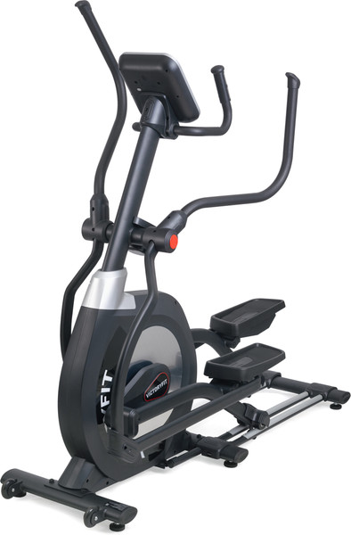 Эллиптический тренажер VictoryFit VF-MC5000