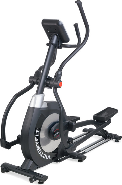 Эллиптический тренажер VictoryFit VF-MC5000