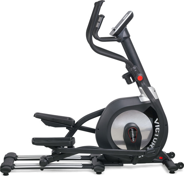 Эллиптический тренажер VictoryFit VF-MC5000