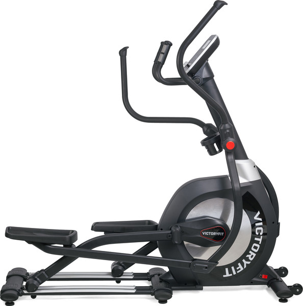 Эллиптический тренажер VictoryFit VF-MC5000