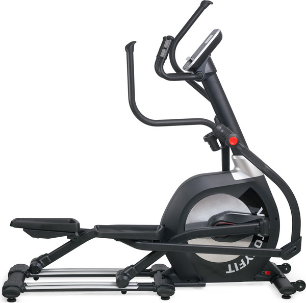 Эллиптический тренажер VictoryFit VF-MC5000