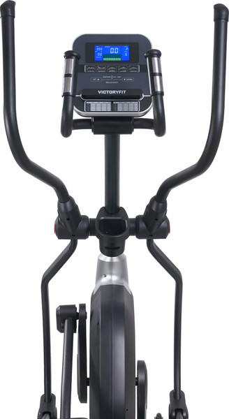 Эллиптический тренажер VictoryFit VF-MC5000