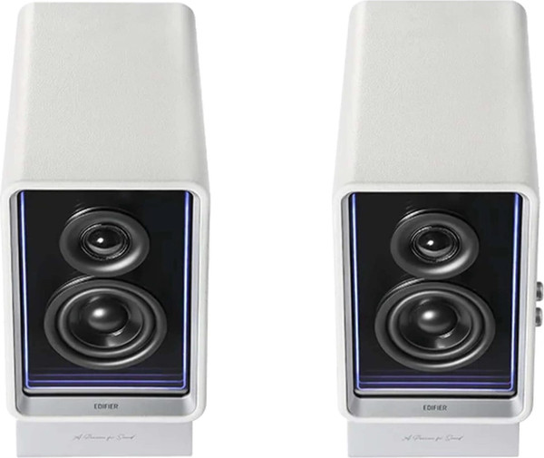 Мультимедиа акустика Edifier QR65