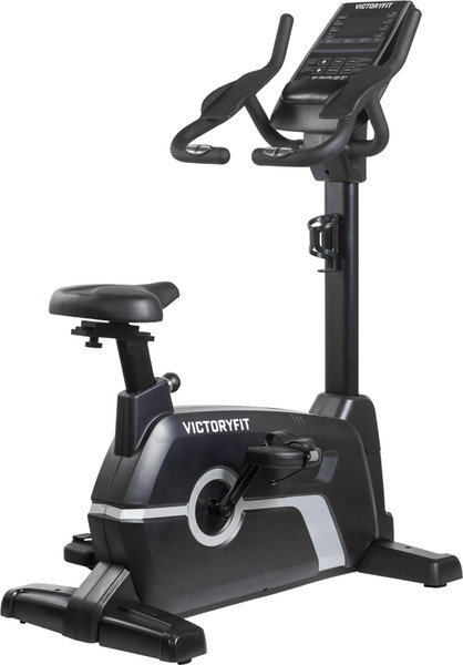 Велотренажер VictoryFit VF-D005 - фото