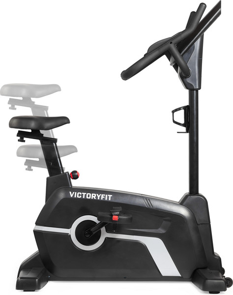 Велотренажер VictoryFit VF-D005