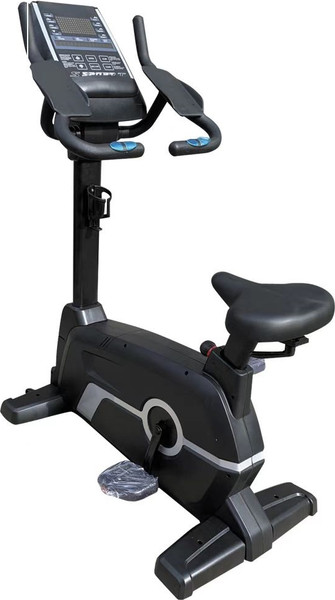 Велотренажер VictoryFit VF-D005