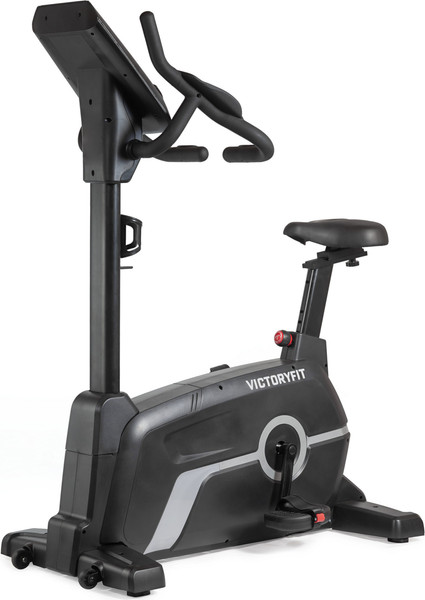Велотренажер VictoryFit VF-D005