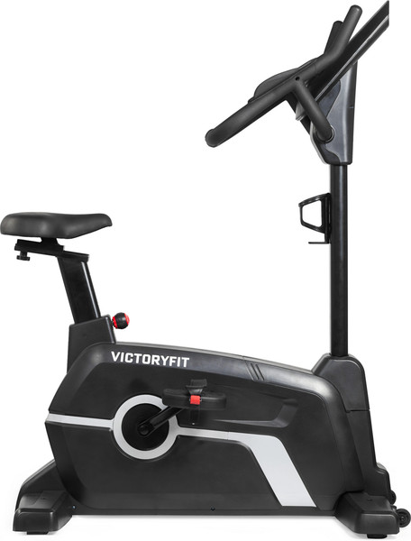 Велотренажер VictoryFit VF-D005