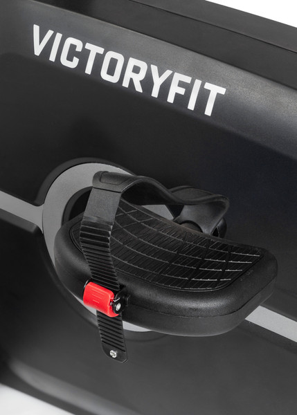 Велотренажер VictoryFit VF-D005