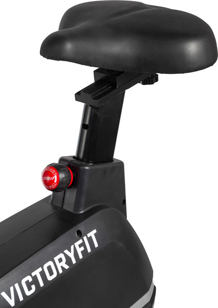 Велотренажер VictoryFit VF-D005