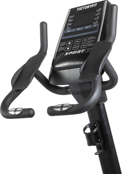Велотренажер VictoryFit VF-D005