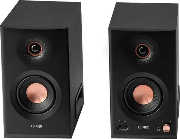 Студийный монитор Edifier MR5
