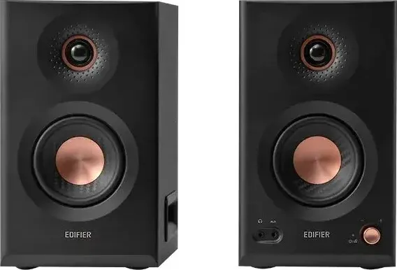 Студийный монитор Edifier MR5