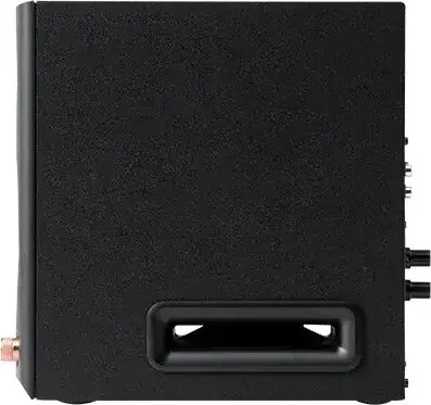 Студийный монитор Edifier MR5