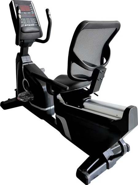 Велотренажер VictoryFit VF-D006