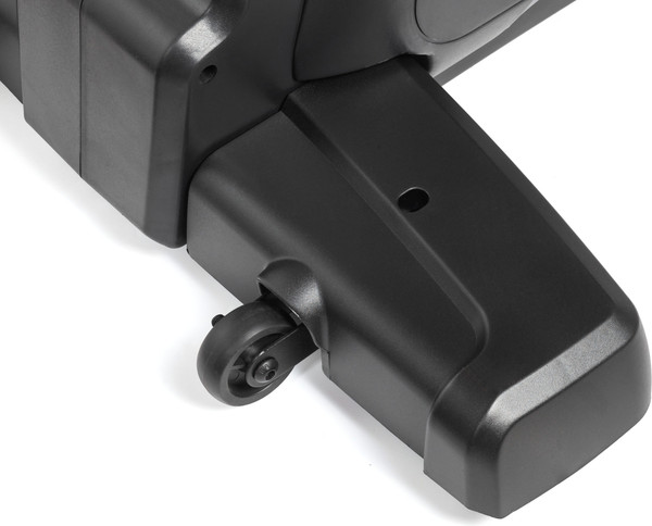 Велотренажер VictoryFit VF-D006