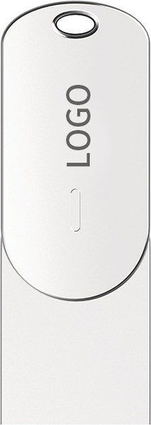 USB flash накопитель Netac U785C 32GB (NT03U785C-032G-32PN)