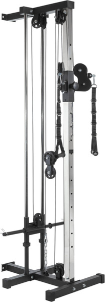 Силовой тренажер VictoryFit VF-C6005 - фото