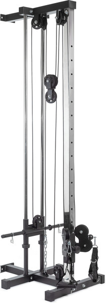 Силовой тренажер VictoryFit VF-C6005