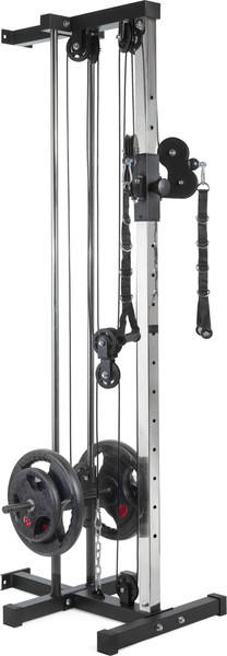 Силовой тренажер VictoryFit VF-C6005