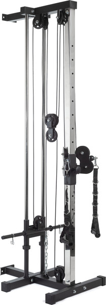 Силовой тренажер VictoryFit VF-C6005