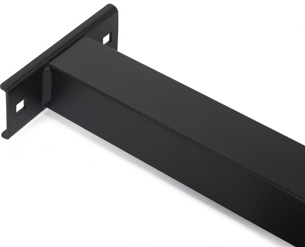 Силовой тренажер VictoryFit VF-C6005