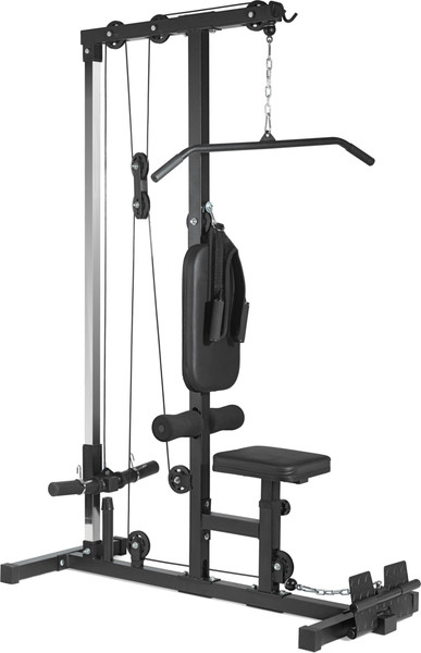 Силовой тренажер VictoryFit VF-С6007 - фото