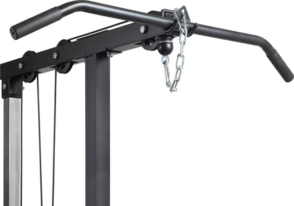 Силовой тренажер VictoryFit VF-С6007