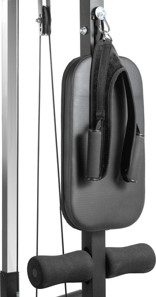 Силовой тренажер VictoryFit VF-С6007