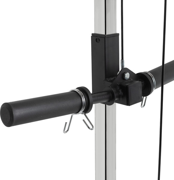 Силовой тренажер VictoryFit VF-С6007