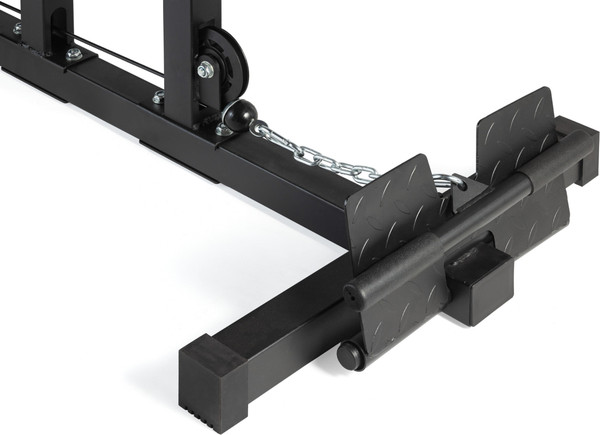 Силовой тренажер VictoryFit VF-С6007