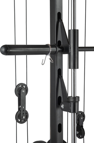 Силовой тренажер VictoryFit VF-C6002