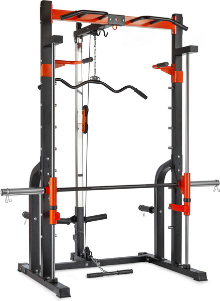 Силовой тренажер VictoryFit VF-C6003